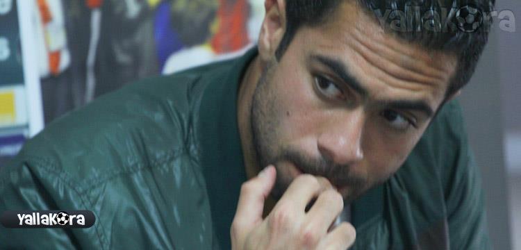احمد فتحي احمد فتحي